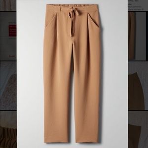 Wilfred New Allant Pant